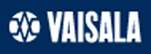 Vaisala Logo